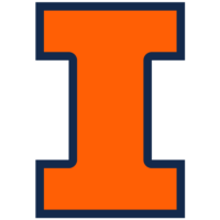 Illinois Athletics