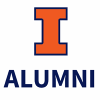 Univ of Illinois Alumni Association